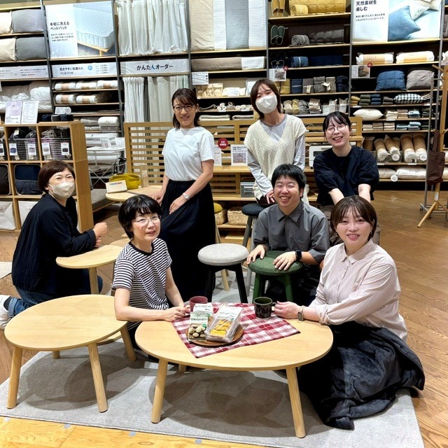 スタッフ一押し！秋の新商品_mLs0N0