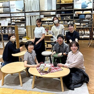 【イオンタウン浜松新橋】スタッフイチ推し！秋の新商品