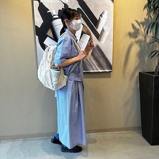 【イオンタウン浜松新橋】身長164ｃｍ