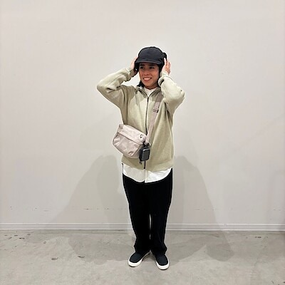 【イオンタウン浜松新橋】身長158ｃｍ