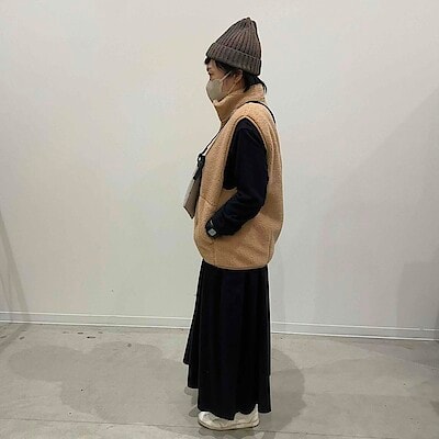 【イオンタウン浜松新橋】身長151ｃｍ