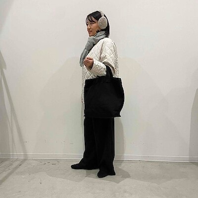 【イオンタウン浜松新橋】身長160.5ｃｍ