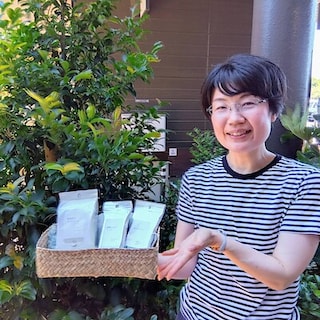 【イオンタウン浜松新橋】お出かけに、あると便利なシートケアアイテム