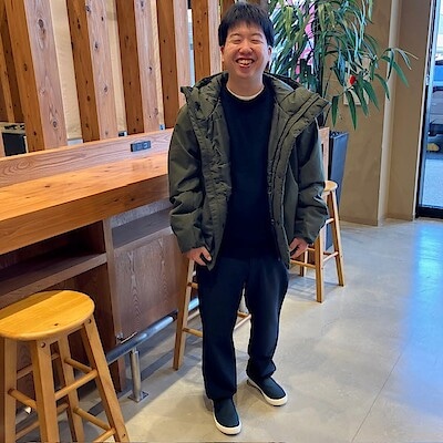 【イオンタウン浜松新橋】身長159ｃｍ