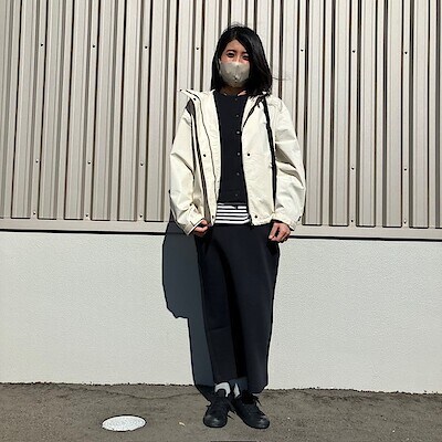 【イオンタウン浜松新橋】身長158ｃｍ