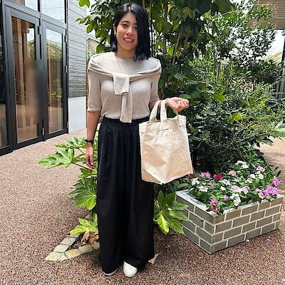 【イオンタウン浜松新橋】身長158ｃｍ