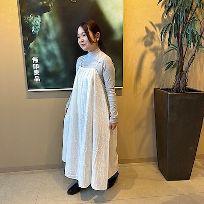 【イオンタウン浜松新橋】身長152ｃｍ