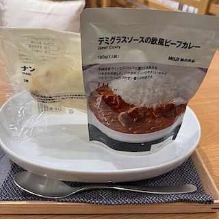 【イオンタウン浜松新橋】2/14（土）試食を行います。