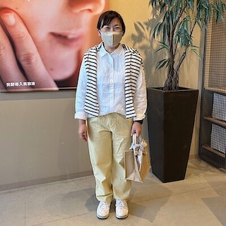 【イオンタウン浜松新橋】身長152ｃｍ