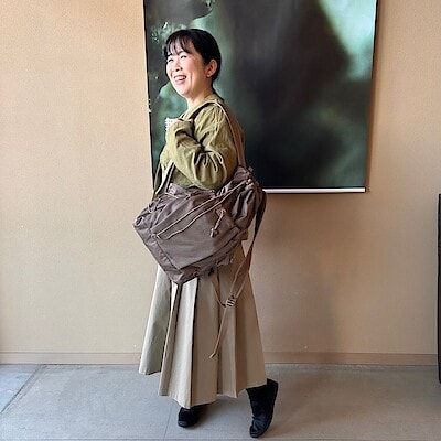 【イオンタウン浜松新橋】身長154ｃｍ