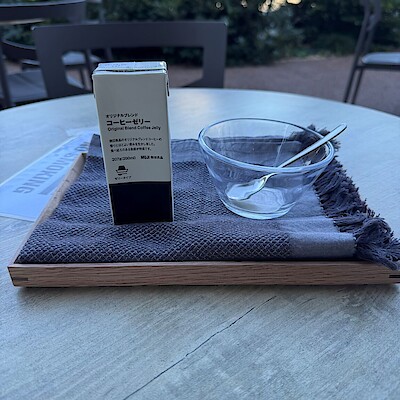 【イオンタウン浜松新橋】12/13（土）試食を行います。