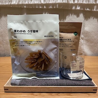 【イオンタウン浜松新橋】1/17（土）試食を行います。