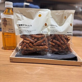 【イオンタウン浜松新橋】1/31（土）試食を行います。