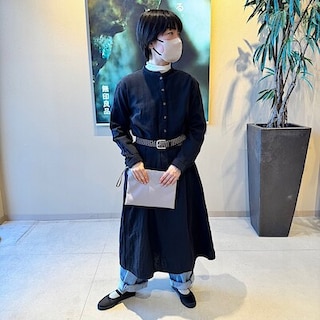 【イオンタウン浜松新橋】身長156ｃｍ