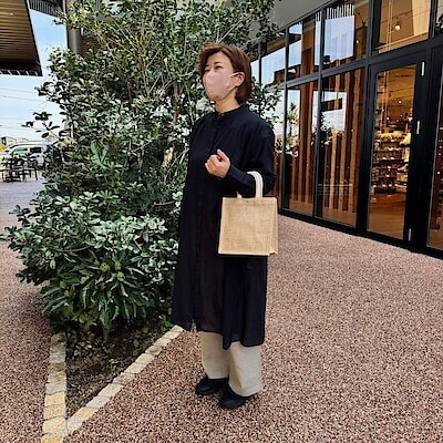 【イオンタウン浜松新橋】身長155ｃｍ