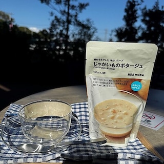 【イオンタウン浜松新橋】4/18（土） 試食を行います。