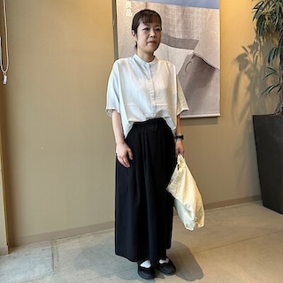 【イオンタウン浜松新橋】身長158㎝