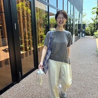【イオンタウン浜松新橋】毎日の水分補給がもっと快適に。新登場のワンタッチボトル