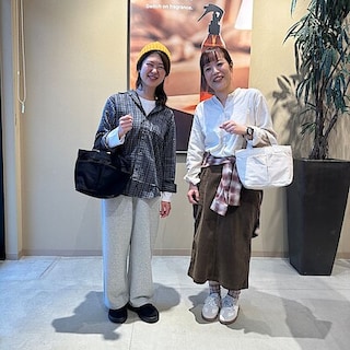 【イオンタウン浜松新橋】スタッフイチ推し！秋の新商品