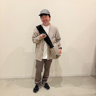 【イオンタウン浜松新橋】身長158ｃｍ