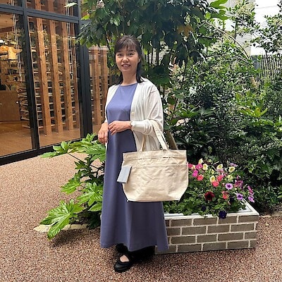 【イオンタウン浜松新橋】身長158ｃｍ