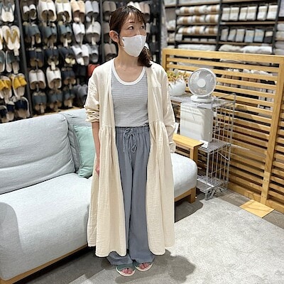 【イオンタウン浜松新橋】身長150ｃｍ