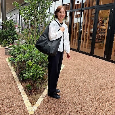 【イオンタウン新橋】身長164ｃｍ