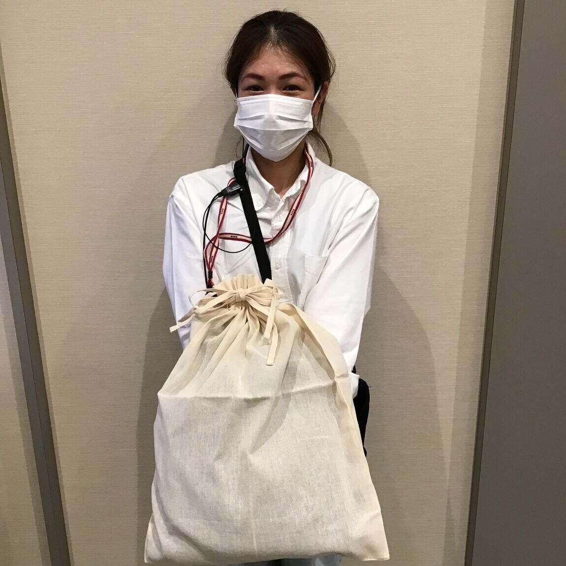 あ