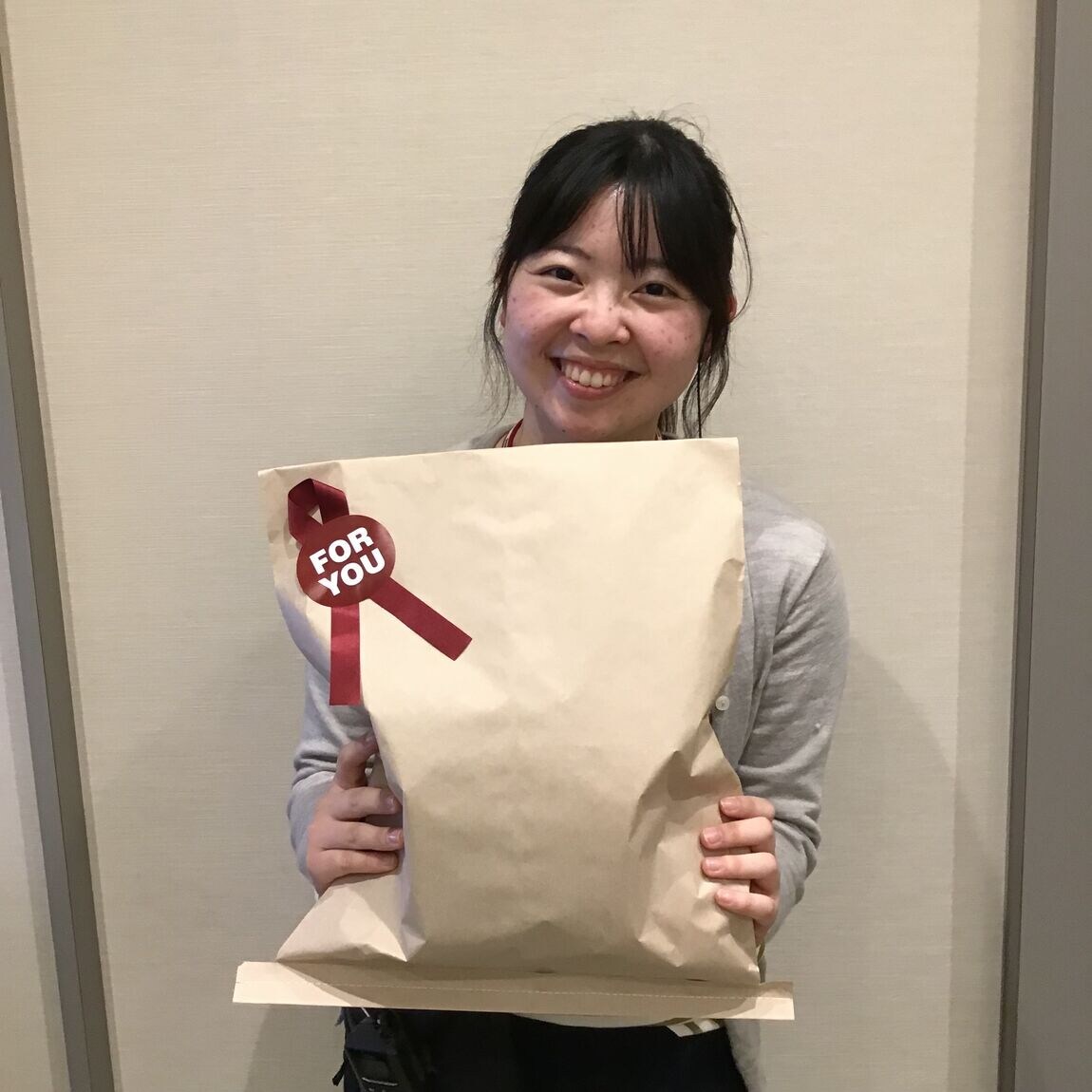 あ