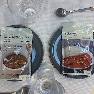 【イオン豊橋南】カレー試食会のお知らせ