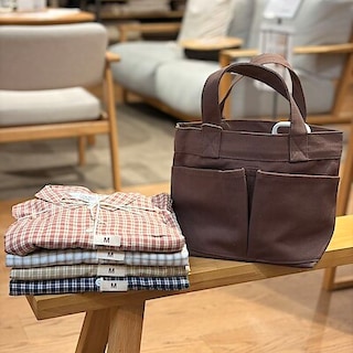 【イオン豊橋南】夏におすすめの新商品