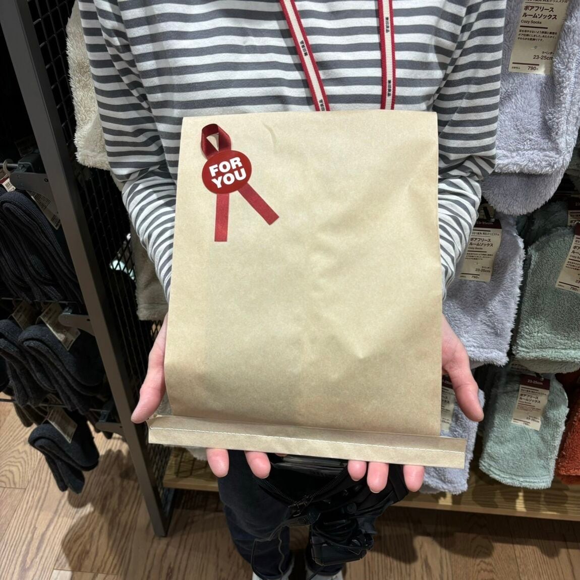 あ
