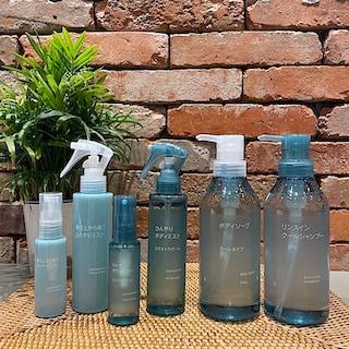 【イオンモール神戸南】毎年大人気のひんやりシリーズが入荷いたしました‼