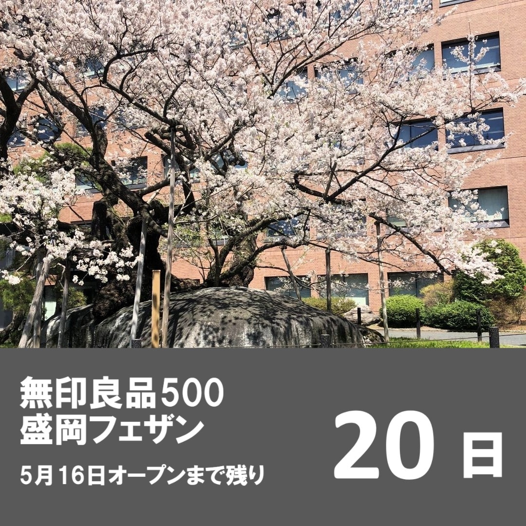 2025426