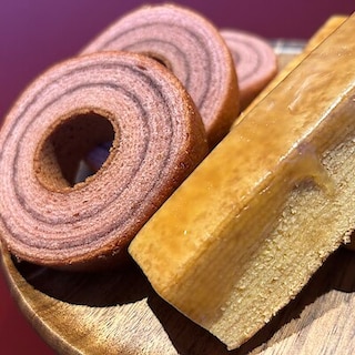 【無印良品 シーナシーナ青森】試食会実施のお知らせ