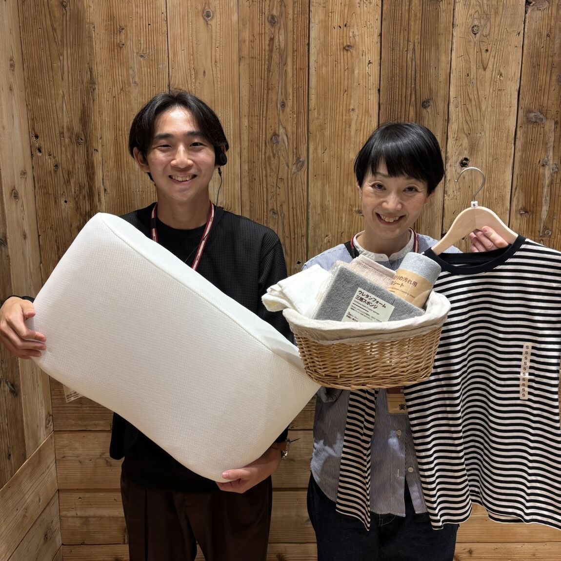 https://contents.muji.com/jp/sites/jp/files/2019-06/S__42442754_0.jpg
