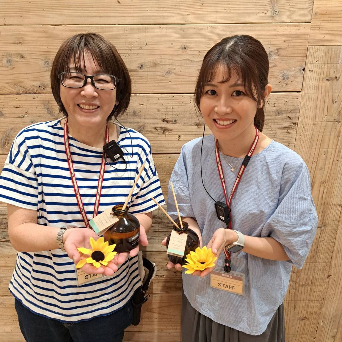 https://contents.muji.com/jp/sites/jp/files/2019-06/%E7%9F%B3%E7%94%B0%E7%94%BB%E5%83%8F.jpg
