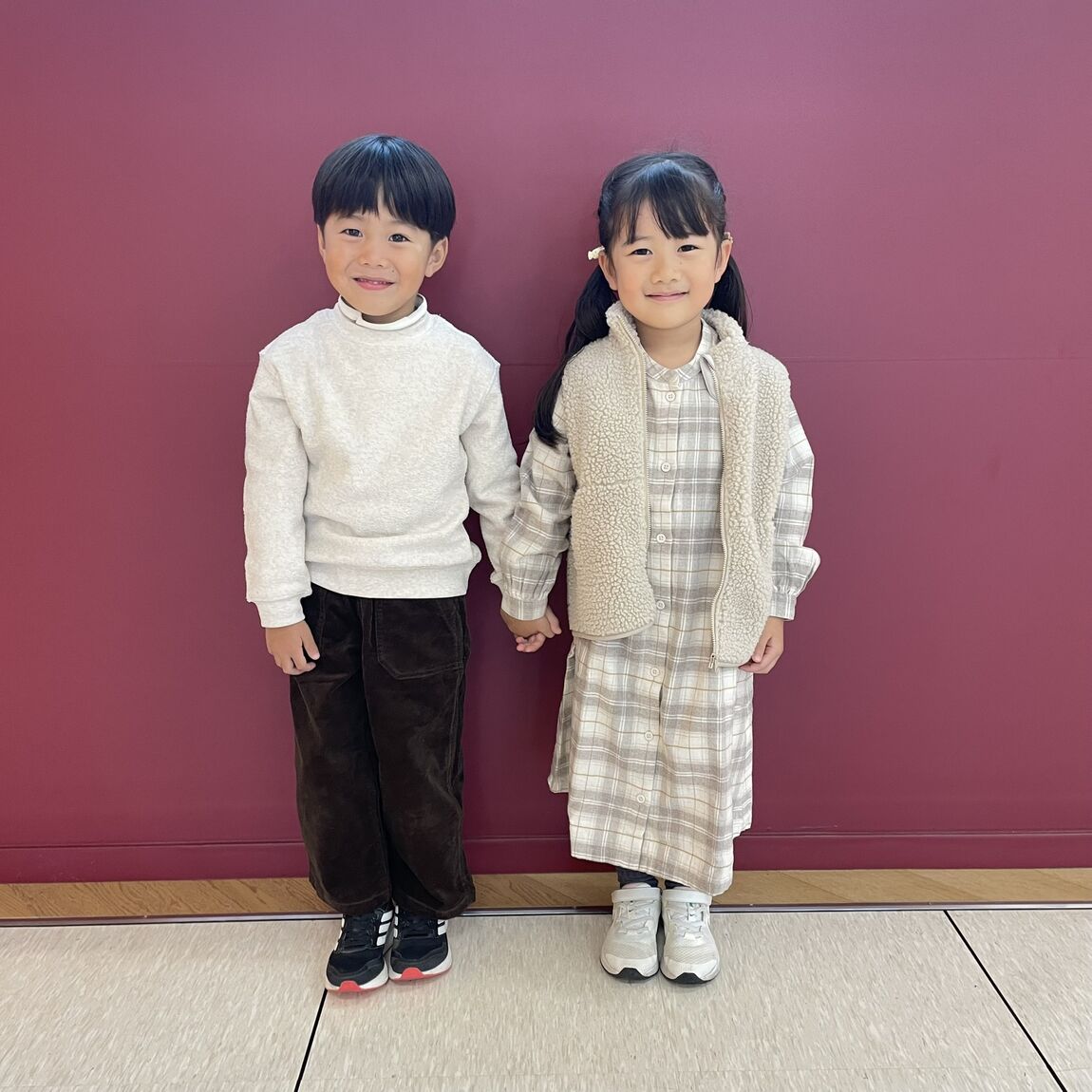 https://contents.muji.com/jp/sites/jp/files/2019-06/%E3%83%98%E3%83%AB%E3%83%93%E3%83%A5%E3%83%BC.jpg