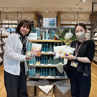 【メグリア本店】予告「良いね祭り」開催のお知らせ