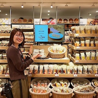 【メグリア本店】新商品のご紹介