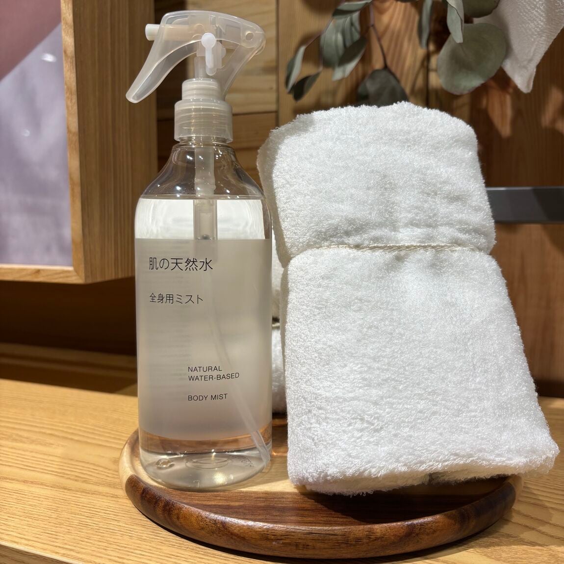 【メグリア本店】オープンまであと6日。おすすめ商品紹介します。