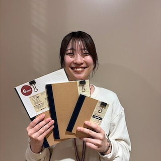 【メグリア本店】オープンまであと2日。おすすめ商品紹介します。