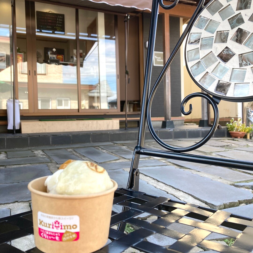 【イオンモール秋田】素敵