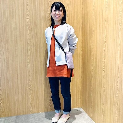 【イオンモール秋田】身長150ｃｍ