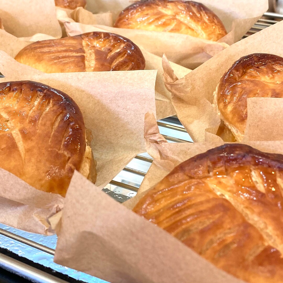 【イオンモール秋田】秋田の素敵なお店
