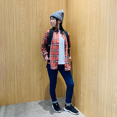 【イオンモール秋田】身長150㎝