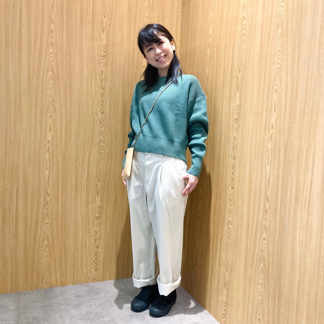 【イオンモール秋田】150㎝