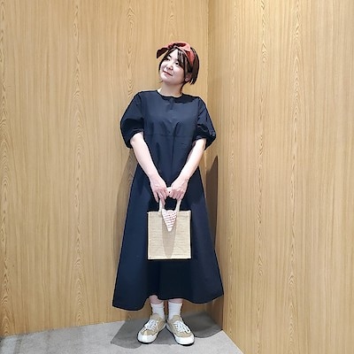 【イオンモール秋田】身長158㎝