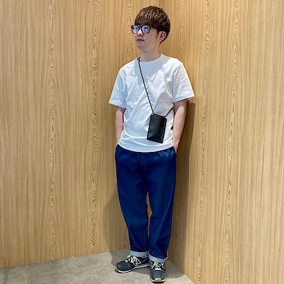 【イオンモール秋田】身長163㎝