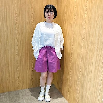 【イオンモール秋田】身長160㎝